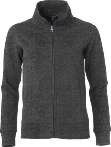 Classic Cardigan Women