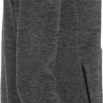 Classic Cardigan Women