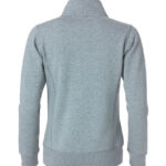 Classic Cardigan Women