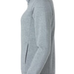Classic Cardigan Women
