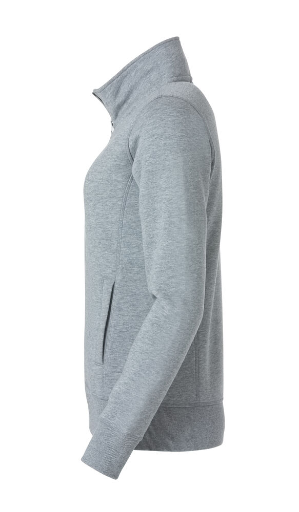 Classic Cardigan Women