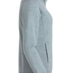 Classic Cardigan Women