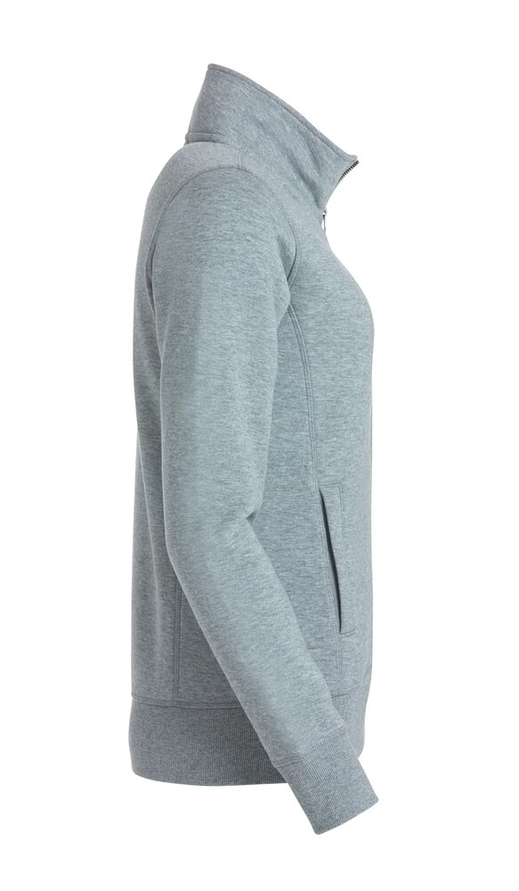 Classic Cardigan Women