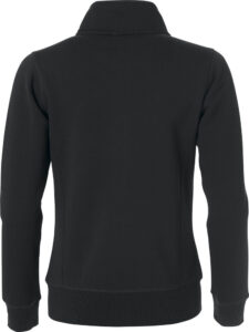 Classic Cardigan Women