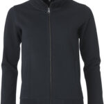 Classic Cardigan Women