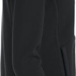 Classic Cardigan Women