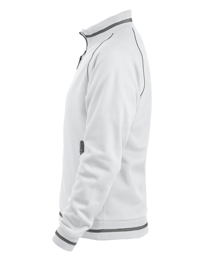 Craig