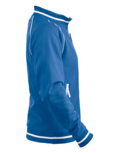 Craig