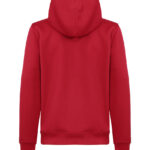 Basic Active Hoody Junior