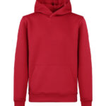 Basic Active Hoody Junior