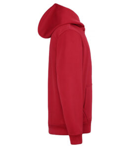 Basic Active Hoody Junior