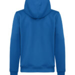 Basic Active Hoody Junior