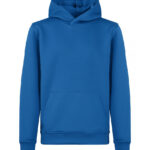 Basic Active Hoody Junior