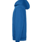 Basic Active Hoody Junior