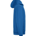 Basic Active Hoody Junior