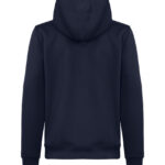 Basic Active Hoody Junior