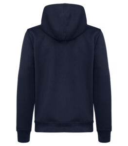 Basic Active Hoody Junior