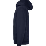 Basic Active Hoody Junior