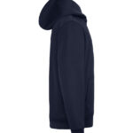 Basic Active Hoody Junior