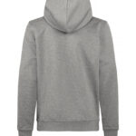 Basic Active Hoody Junior