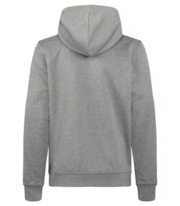 Basic Active Hoody Junior
