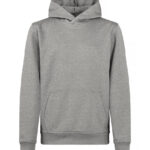 Basic Active Hoody Junior