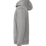Basic Active Hoody Junior