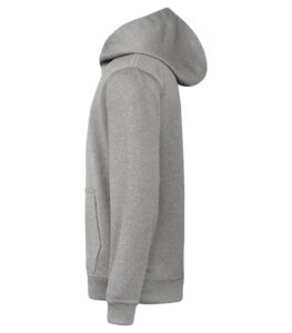 Basic Active Hoody Junior