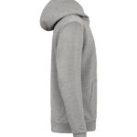 Basic Active Hoody Junior