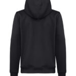 Basic Active Hoody Junior