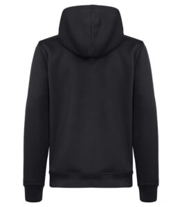 Basic Active Hoody Junior