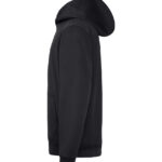 Basic Active Hoody Junior