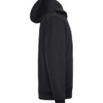Basic Active Hoody Junior