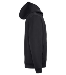 Basic Active Hoody Junior
