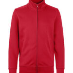 Basic Active Cardigan Junior