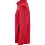 Basic Active Cardigan Junior