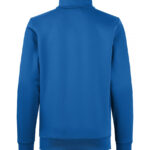 Basic Active Cardigan Junior