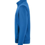 Basic Active Cardigan Junior