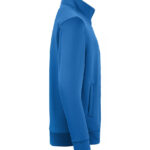 Basic Active Cardigan Junior