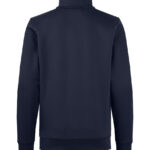 Basic Active Cardigan Junior