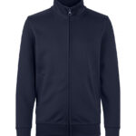 Basic Active Cardigan Junior