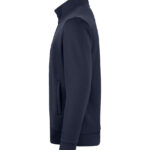 Basic Active Cardigan Junior