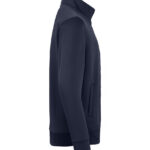 Basic Active Cardigan Junior