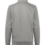 Basic Active Cardigan Junior