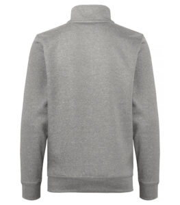 Basic Active Cardigan Junior