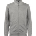 Basic Active Cardigan Junior