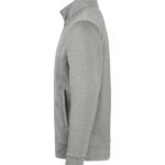 Basic Active Cardigan Junior