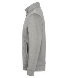 Basic Active Cardigan Junior