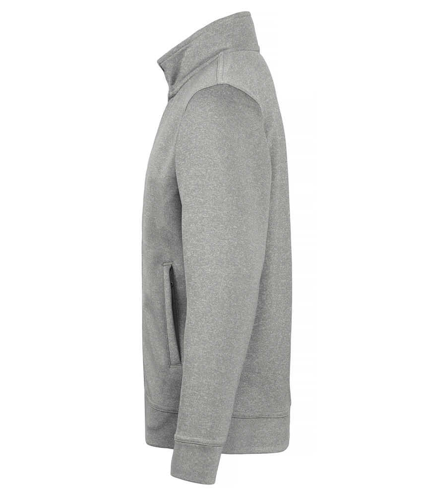 Basic Active Cardigan Junior