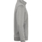 Basic Active Cardigan Junior
